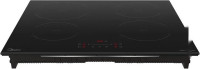 Варочная панель Midea MIH64707F