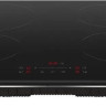 Варочная панель Midea MIH64707F