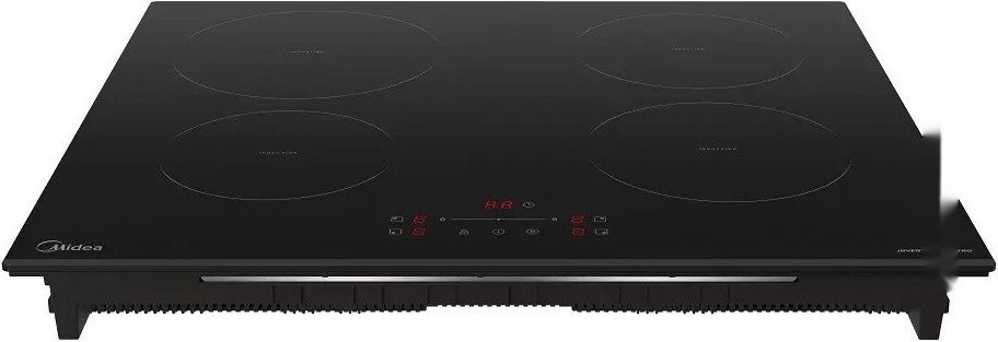 Варочная панель Midea MIH64707F