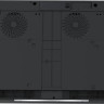 Варочная панель Midea MIH64707F