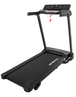Беговая дорожка Titanium SF 0465