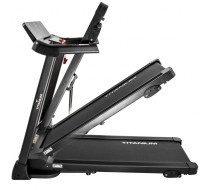 Беговая дорожка Titanium SF 0465