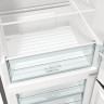 Холодильник Gorenje RK6201ES4