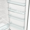 Холодильник Gorenje RK6201ES4