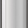 Холодильник Gorenje RK6201ES4