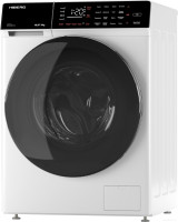 Стиральная машина HIBERG i-DDQ9 10714 W