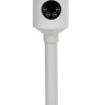 Вентилятор Evolution AirLeaf AL-303R
