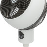 Вентилятор Evolution AirLeaf AL-303R