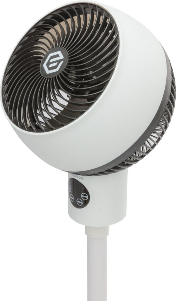 Вентилятор Evolution AirLeaf AL-303R