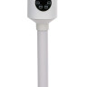 Вентилятор Evolution AirLeaf AL-303R