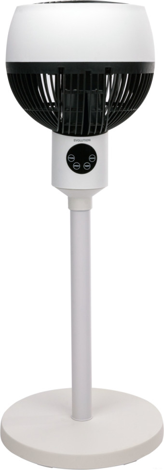 Вентилятор Evolution AirLeaf AL-303R