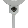 Вентилятор Evolution AirLeaf AL-303R