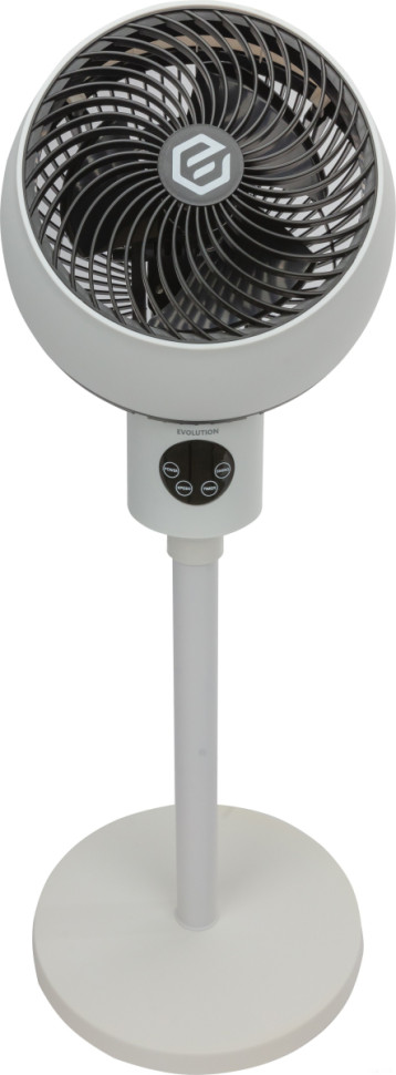 Вентилятор Evolution AirLeaf AL-303R