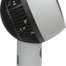 Вентилятор Evolution AirLeaf AL-303R