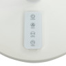 Вентилятор Evolution AirLeaf AL-303R