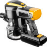 Пылесос Brayer BR4273