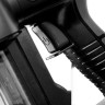 Пылесос Brayer BR4273