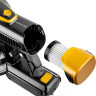 Пылесос Brayer BR4273