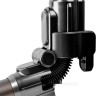 Пылесос Brayer BR4273