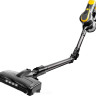 Пылесос Brayer BR4273