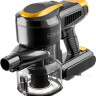 Пылесос Brayer BR4273