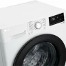 Стиральная машина LG F2M5NS6W