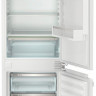 Холодильник Liebherr ICNf 5103 Pure NoFrost