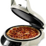 Пиццамейкер Kitfort KT-4638