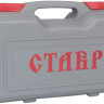 Реноватор Ставр МФИ-350БК