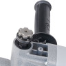 Реноватор Ставр МФИ-350БК