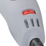Реноватор Ставр МФИ-350БК