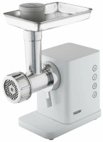 Мясорубка HAIER HG-700