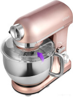 Кухонный комбайн Kitfort KT-3015