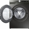 Стиральная машина Samsung WW80AG6S24AN