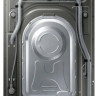 Стиральная машина Samsung WW80AG6S24AN