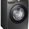 Стиральная машина Samsung WW80AG6S24AN