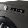 Стиральная машина Samsung WW80AG6S24AN