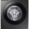 Стиральная машина Samsung WW80AG6S24AN