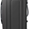 Стиральная машина Samsung WW80AG6S24AN