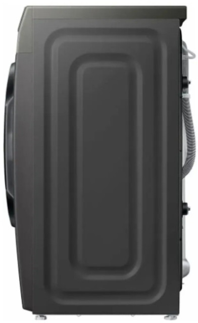 Стиральная машина Samsung WW80AG6S24AN