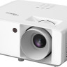 Проектор OPTOMA HZ40HDR