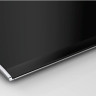 Варочная панель Bosch Serie 8 PXV875DC1E