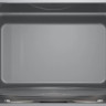 Микроволновая печь Bosch BFL623MW3