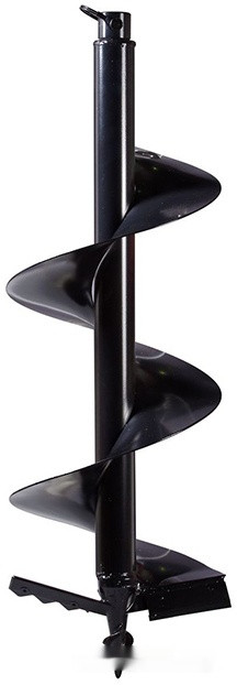 Шнек к мотобуру FUBAG GR1 - 250/800