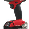 Гайковерт ударный Milwaukee M18ONEIWF12-502X