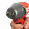 Гайковерт ударный Milwaukee M18ONEIWF12-502X