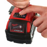 Гайковерт ударный Milwaukee M18ONEIWF12-502X