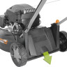 Газонокосилка бензиновая CARVER LMG-2042HM HOBBY (01.024.00020)