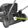 Газонокосилка бензиновая CARVER LMG-2042HM HOBBY (01.024.00020)