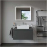 Умывальник Duravit Vero 50 04555000001